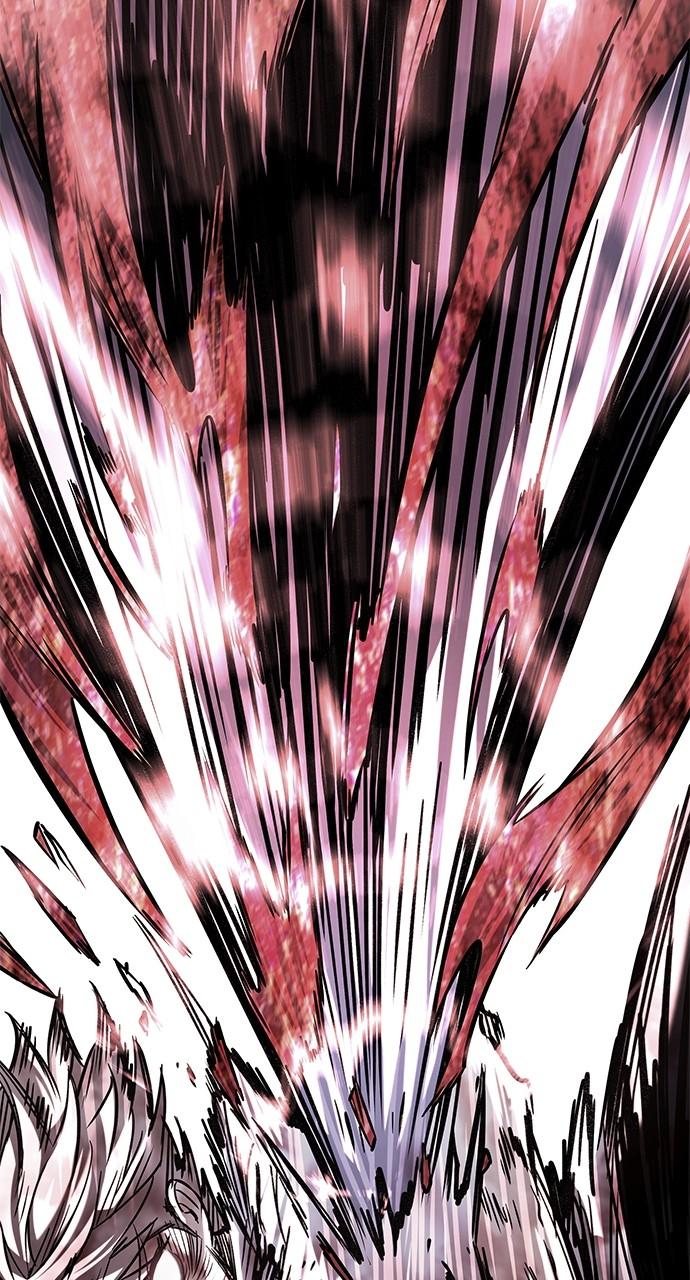 Read Eleceed ENGLISH Manga Online