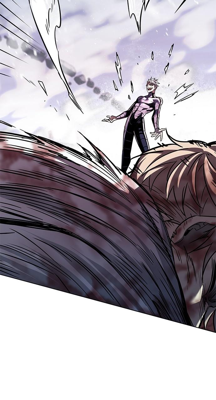 Read Eleceed ENGLISH Manga Online