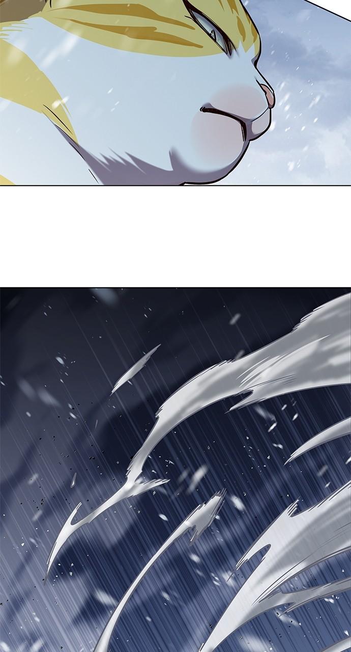 Read Eleceed ENGLISH Manga Online