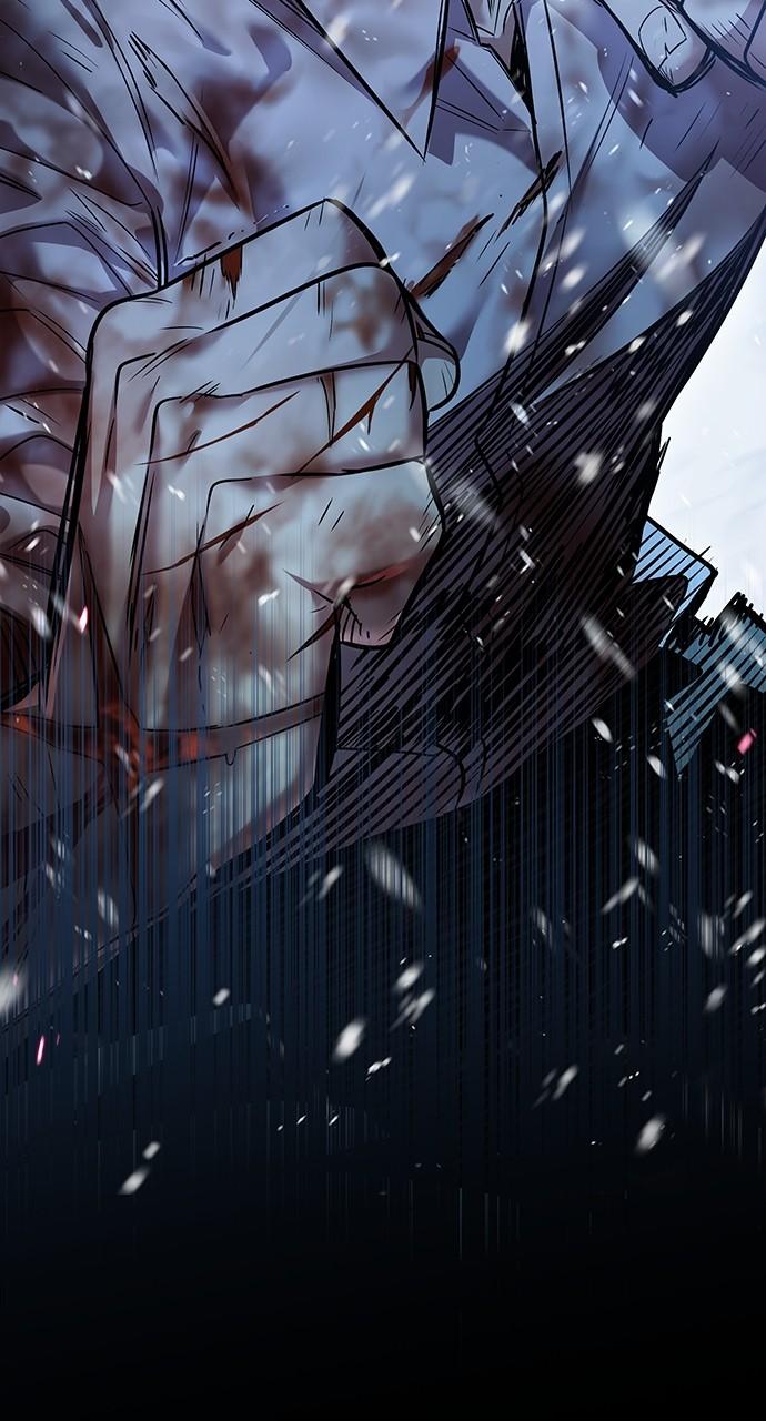 Read Eleceed ENGLISH Manga Online