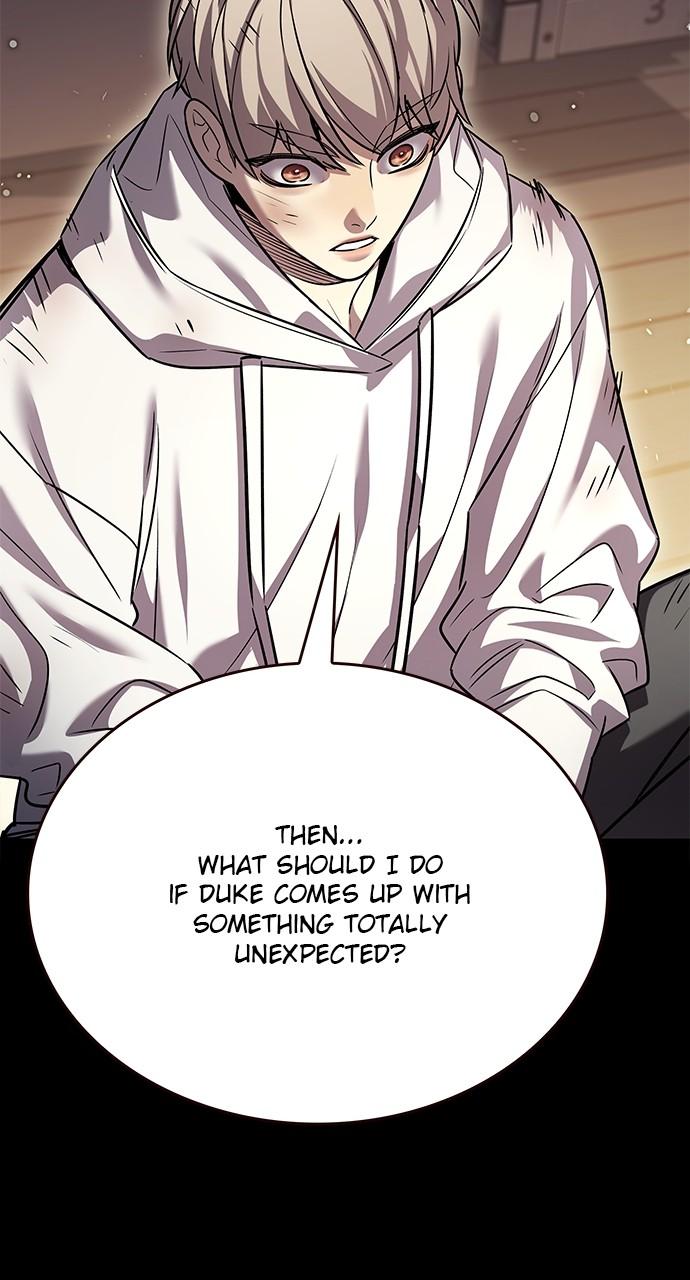 Read Eleceed ENGLISH Manga Online