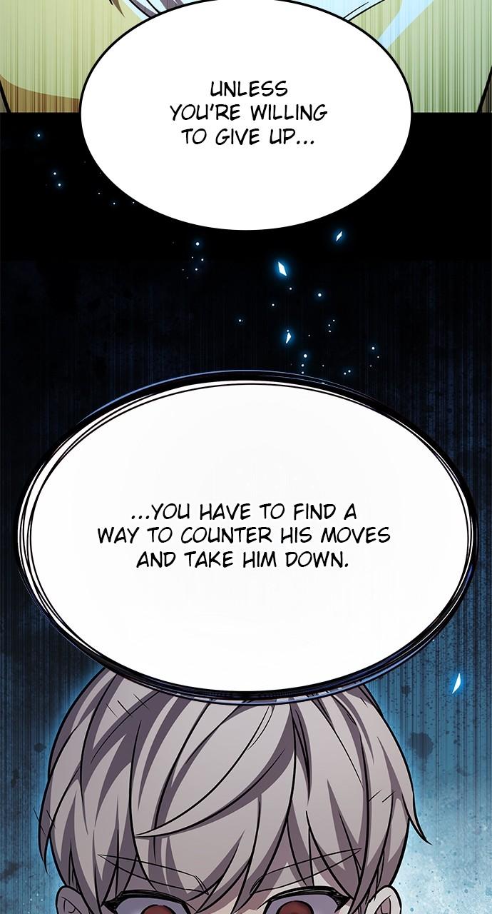 Read Eleceed ENGLISH Manga Online