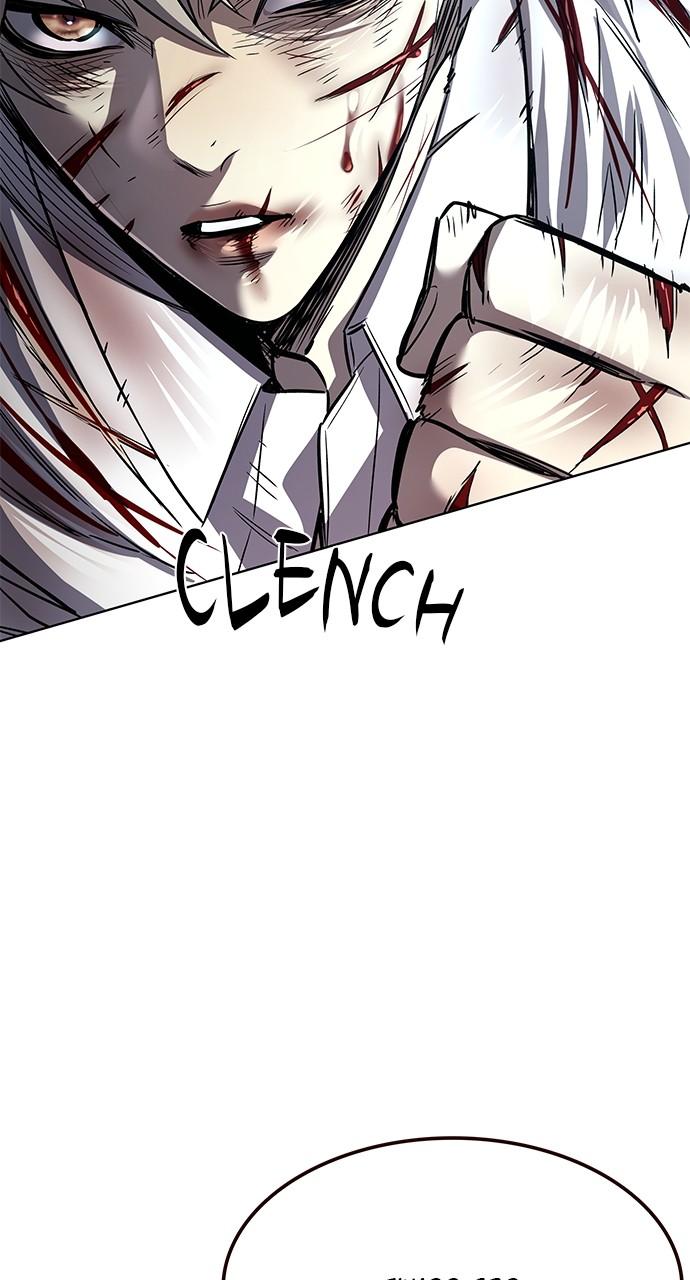 Read Eleceed ENGLISH Manga Online