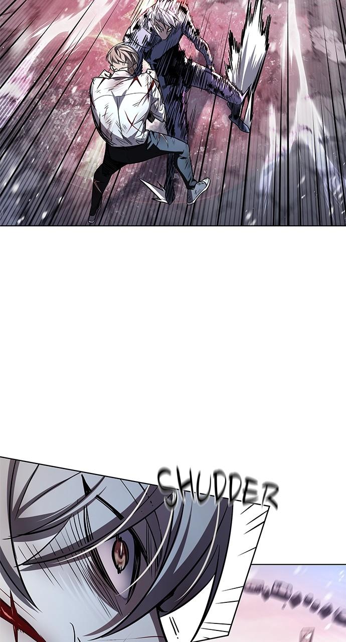 Read Eleceed ENGLISH Manga Online