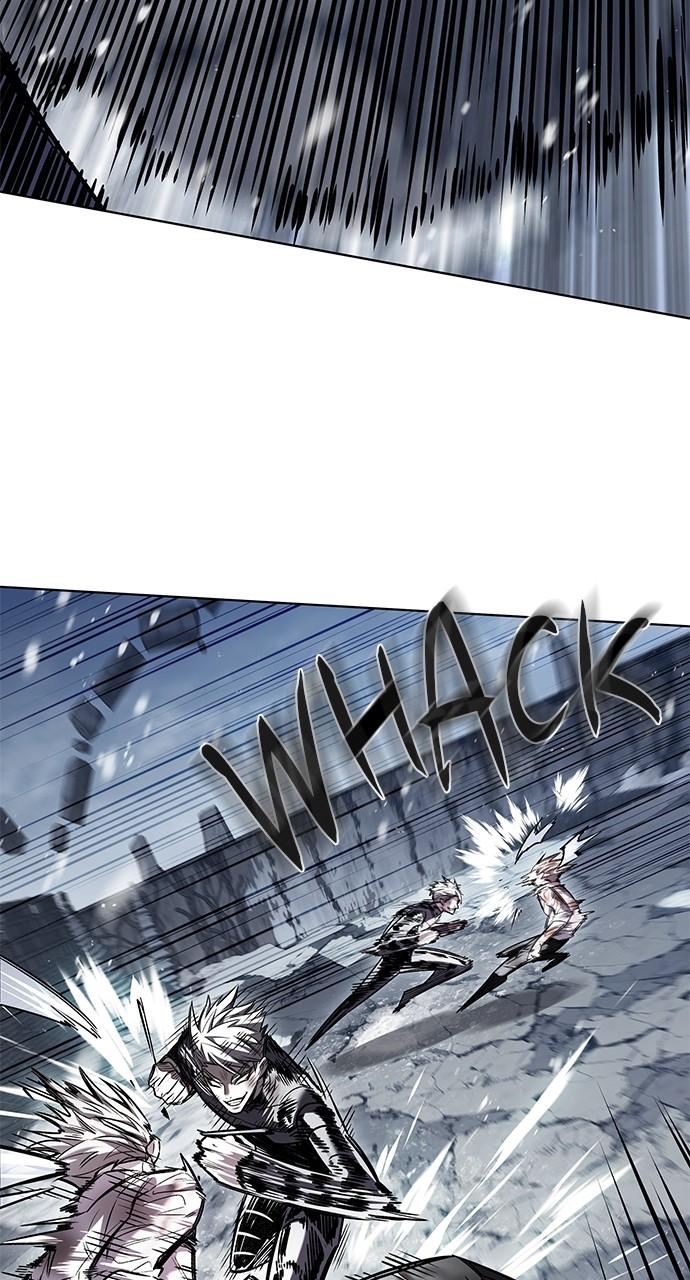 Read Eleceed ENGLISH Manga Online