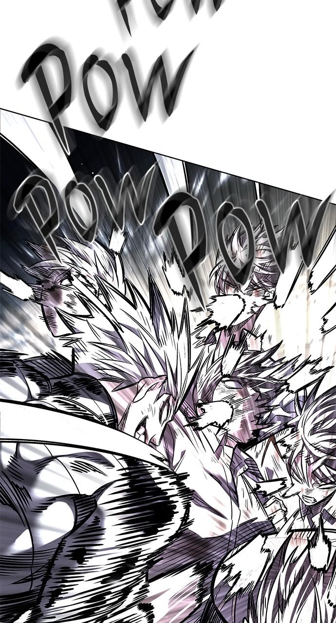 Read Eleceed ENGLISH Manga Online