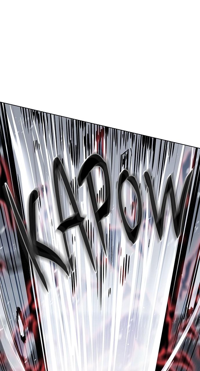 Read Eleceed ENGLISH Manga Online