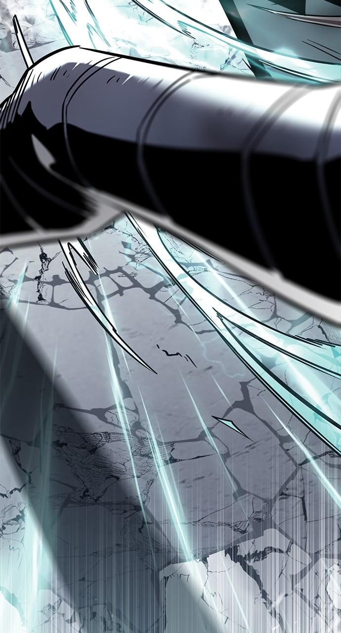 Read Eleceed ENGLISH Manga Online