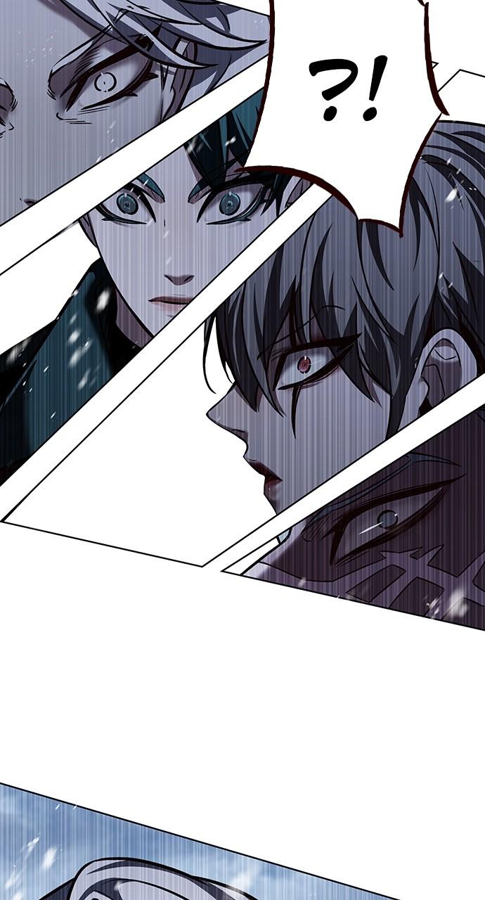 Read Eleceed ENGLISH Manga Online