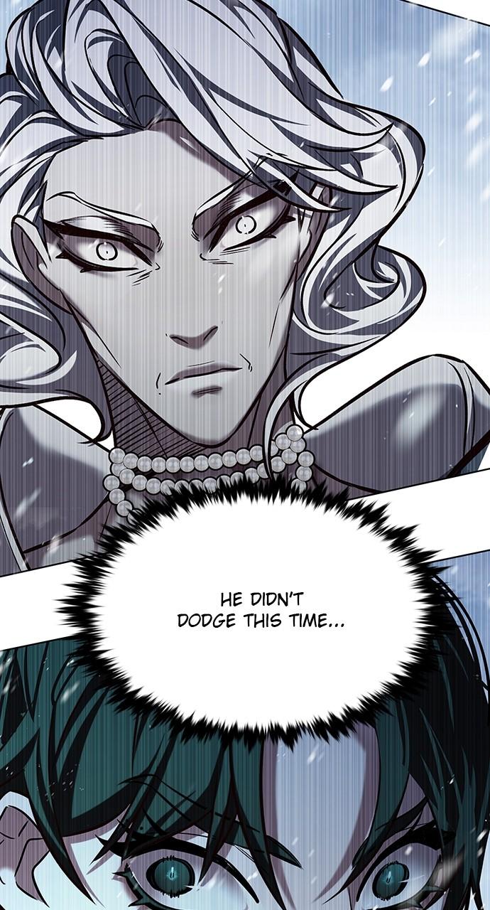 Read Eleceed ENGLISH Manga Online