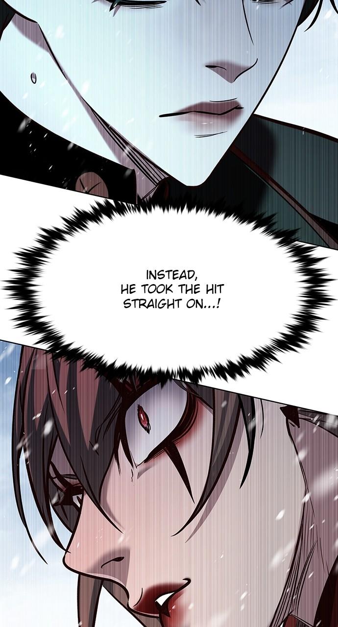 Read Eleceed ENGLISH Manga Online