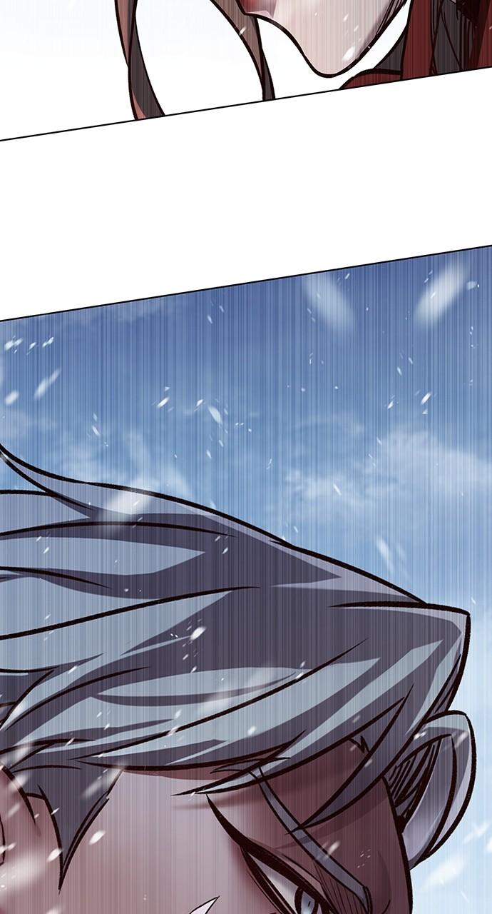 Read Eleceed ENGLISH Manga Online