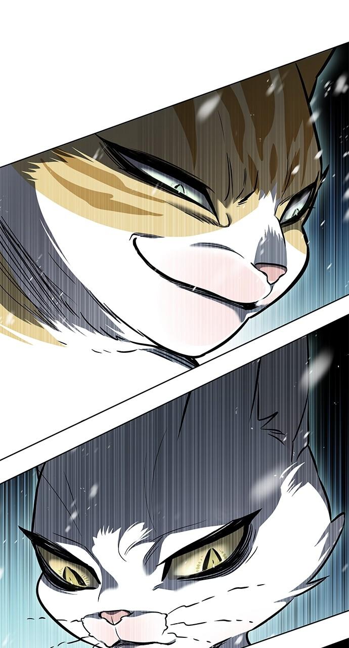 Read Eleceed ENGLISH Manga Online