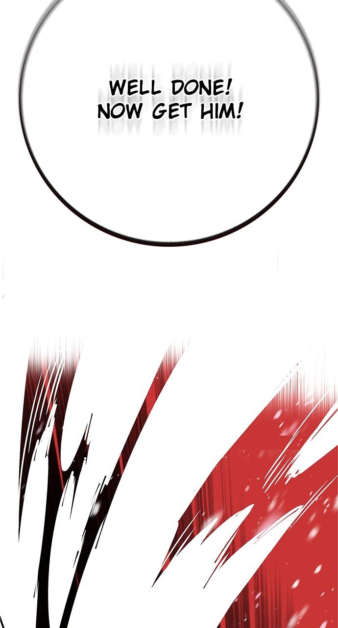 Read Eleceed ENGLISH Manga Online