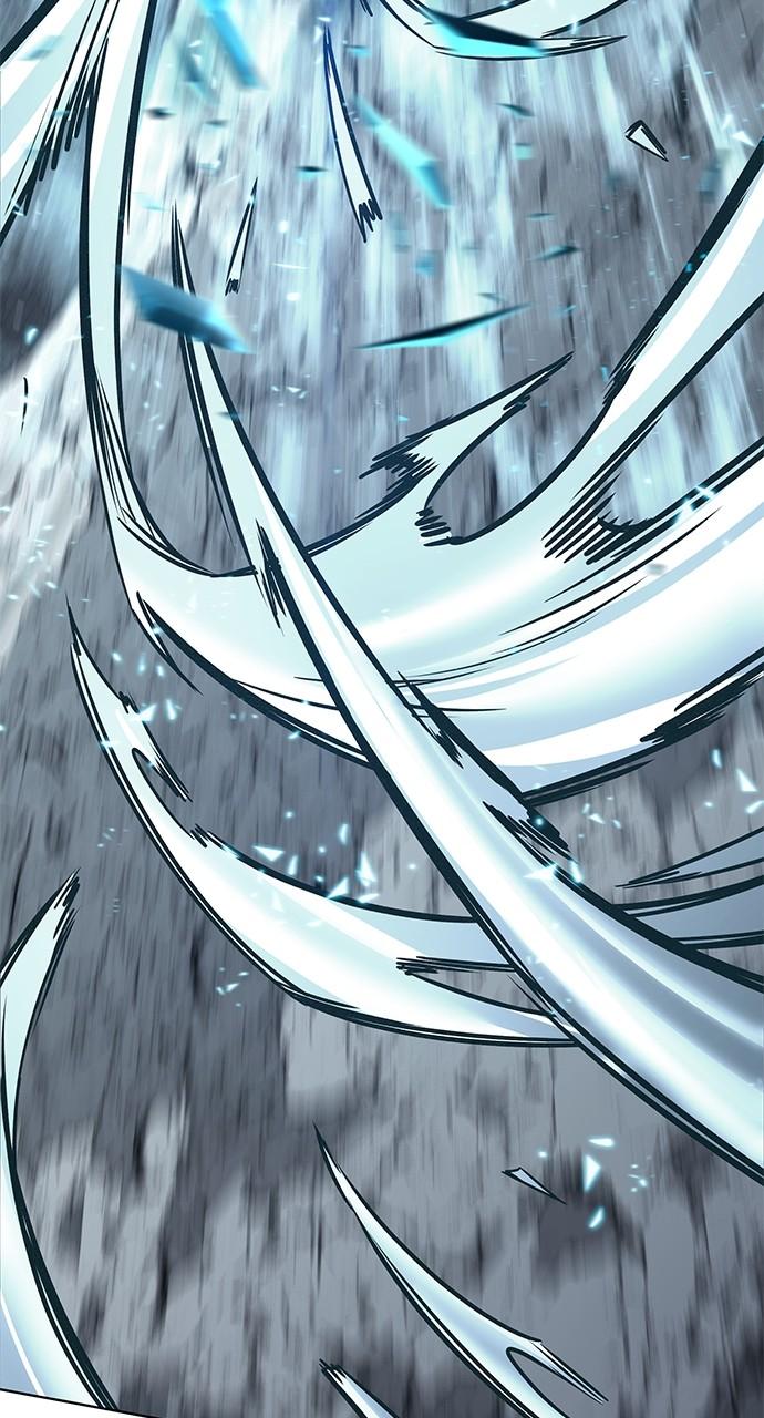 Read Eleceed ENGLISH Manga Online