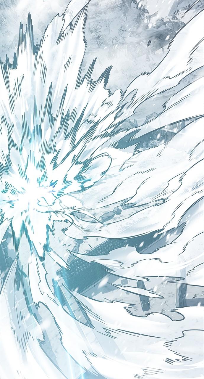 Read Eleceed ENGLISH Manga Online