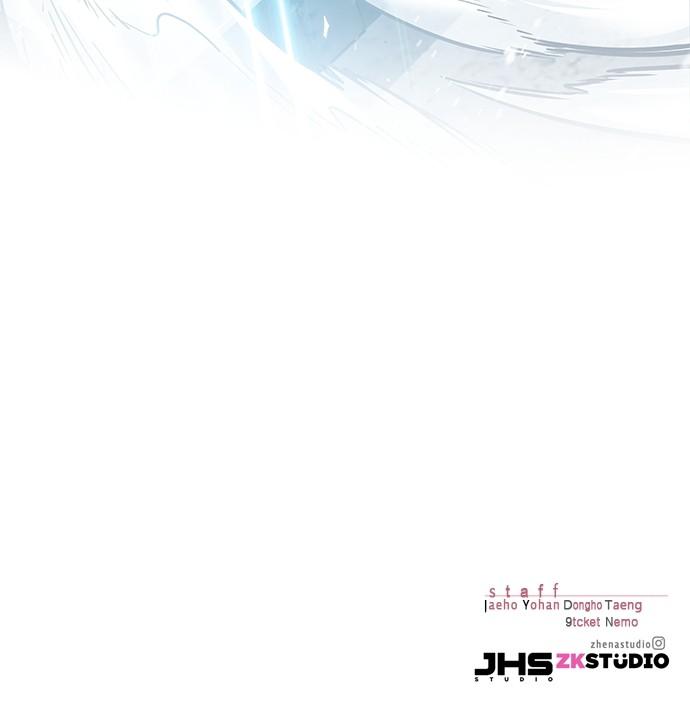 Read Eleceed ENGLISH Manga Online