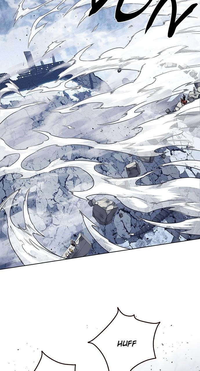 Read Eleceed ENGLISH Manga Online