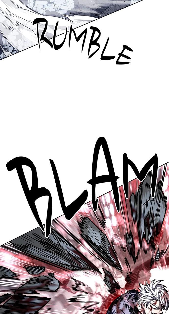 Read Eleceed ENGLISH Manga Online