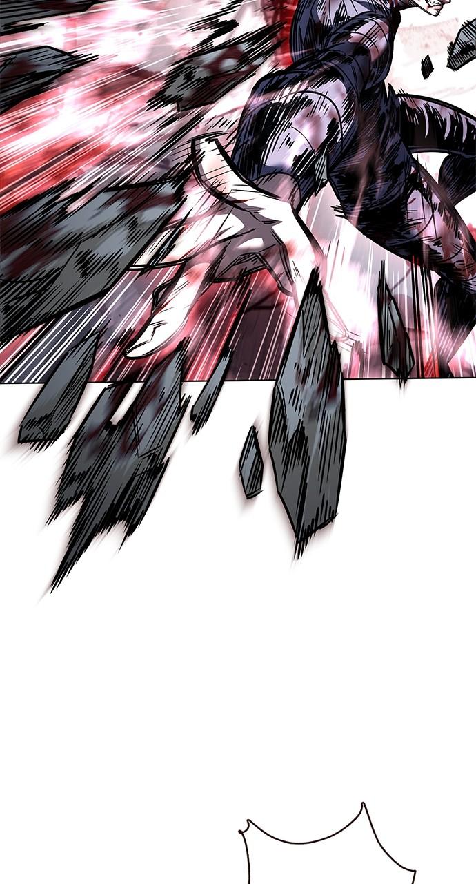 Read Eleceed ENGLISH Manga Online