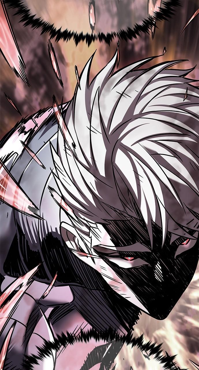 Read Eleceed ENGLISH Manga Online