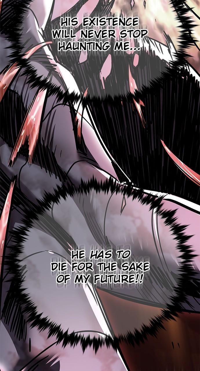 Read Eleceed ENGLISH Manga Online