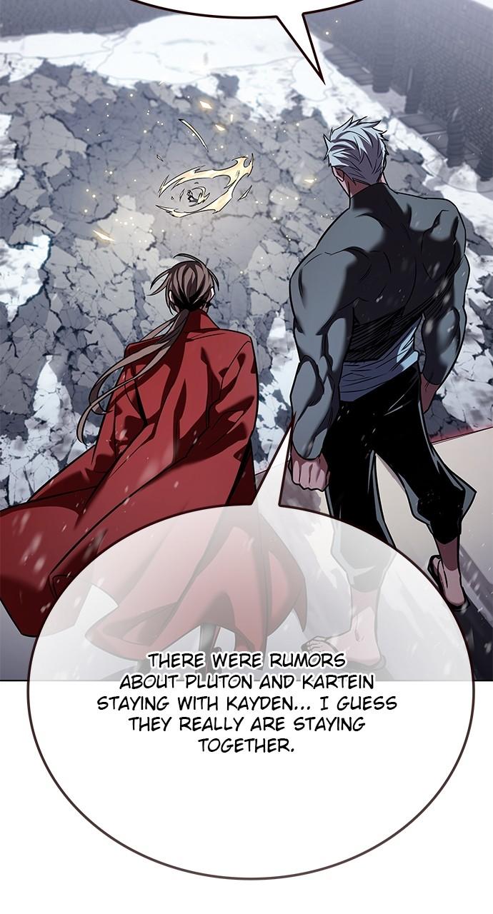 Read Eleceed ENGLISH Manga Online