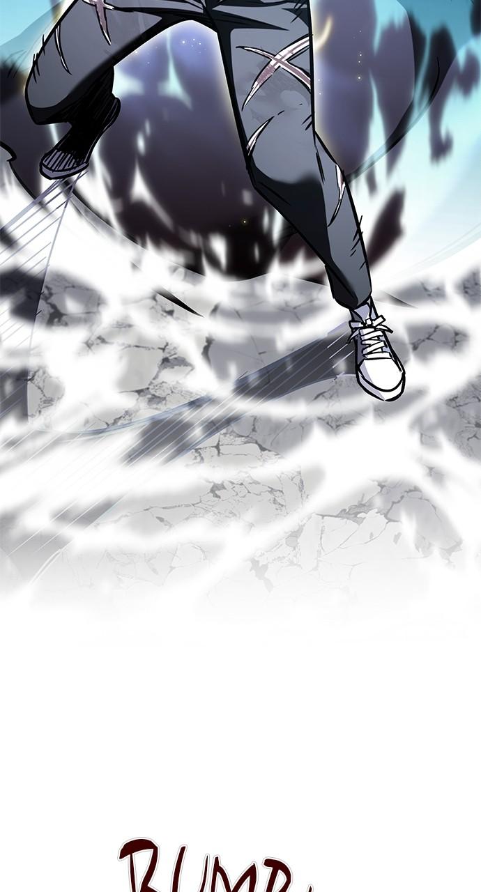 Read Eleceed ENGLISH Manga Online