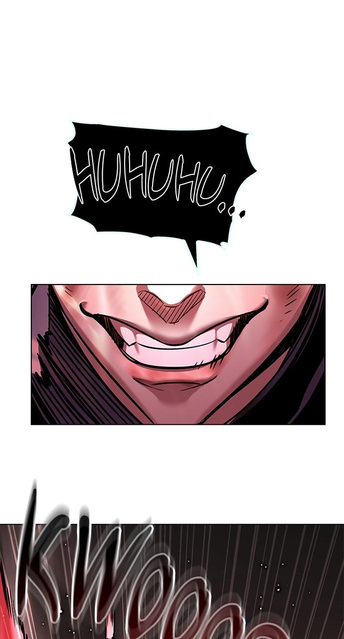 Read Eleceed ENGLISH Manga Online