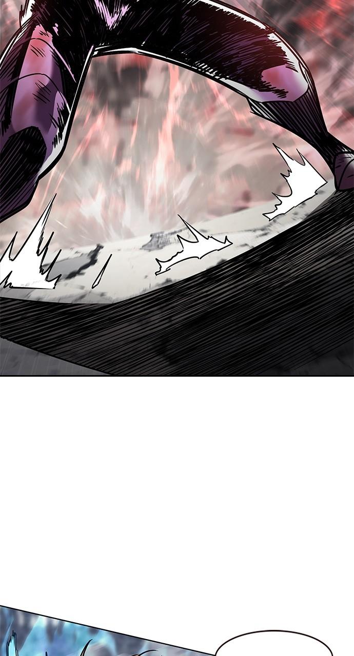 Read Eleceed ENGLISH Manga Online