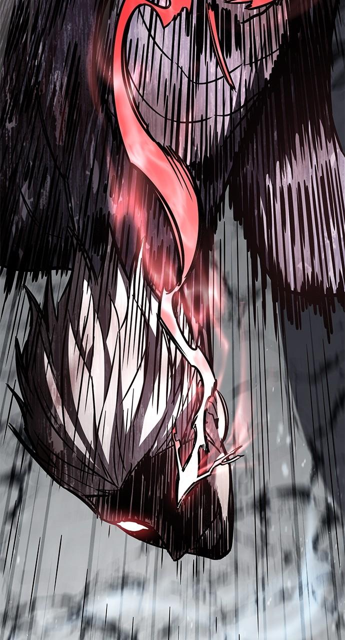 Read Eleceed ENGLISH Manga Online