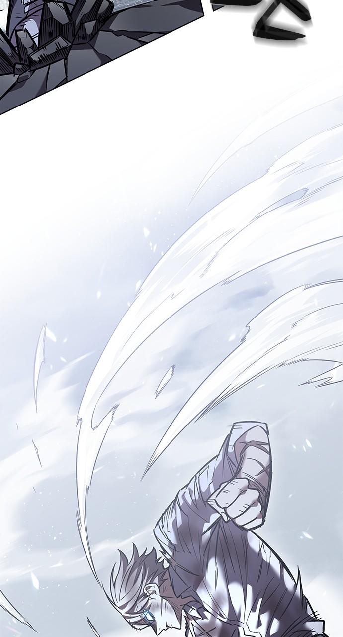 Read Eleceed ENGLISH Manga Online