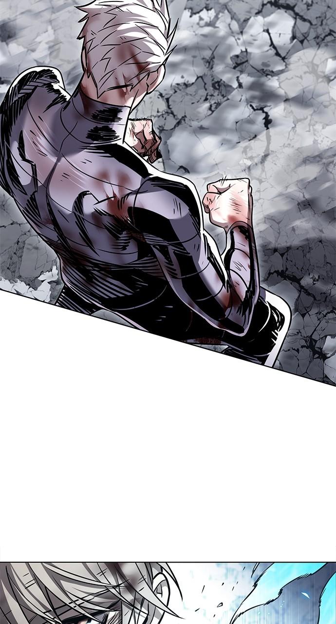 Read Eleceed ENGLISH Manga Online