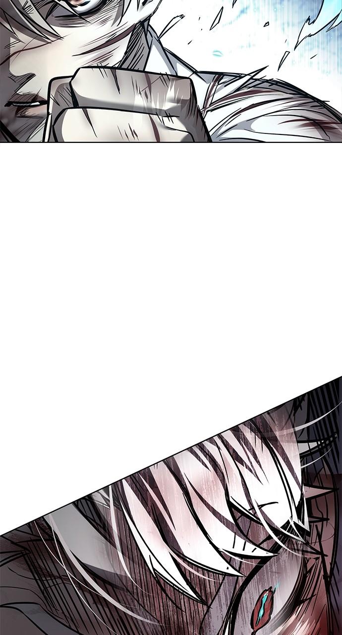 Read Eleceed ENGLISH Manga Online