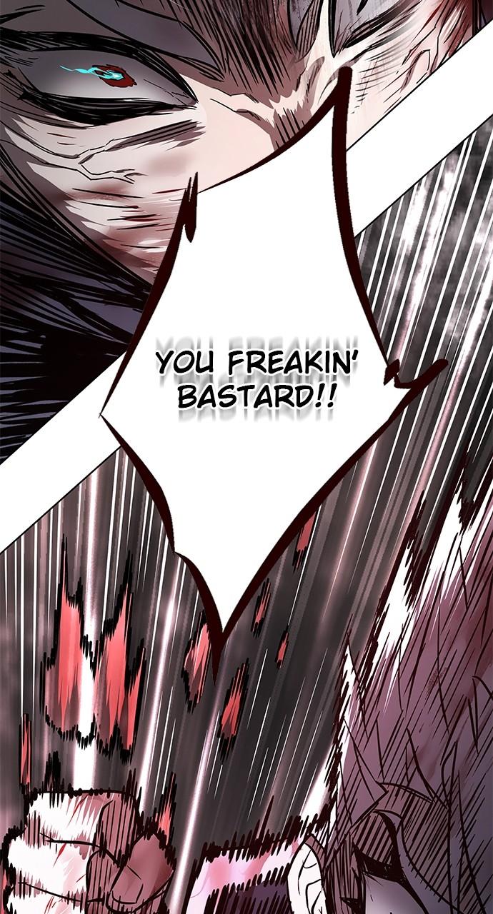 Read Eleceed ENGLISH Manga Online