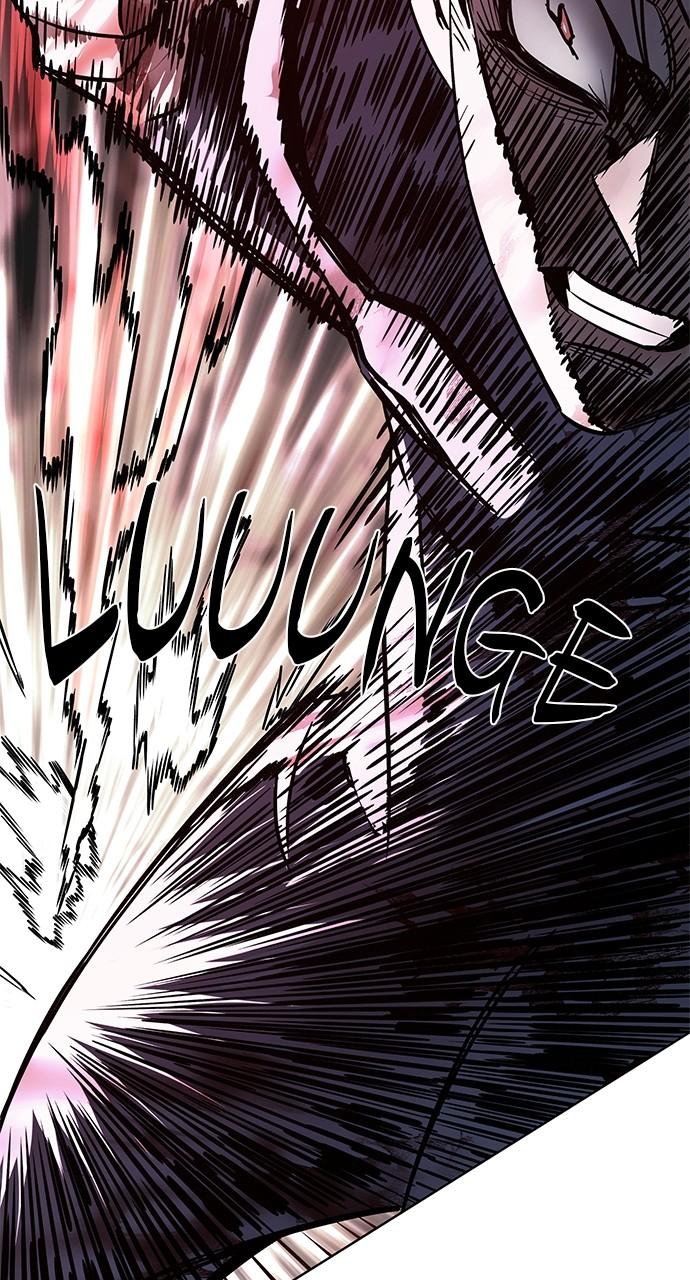 Read Eleceed ENGLISH Manga Online