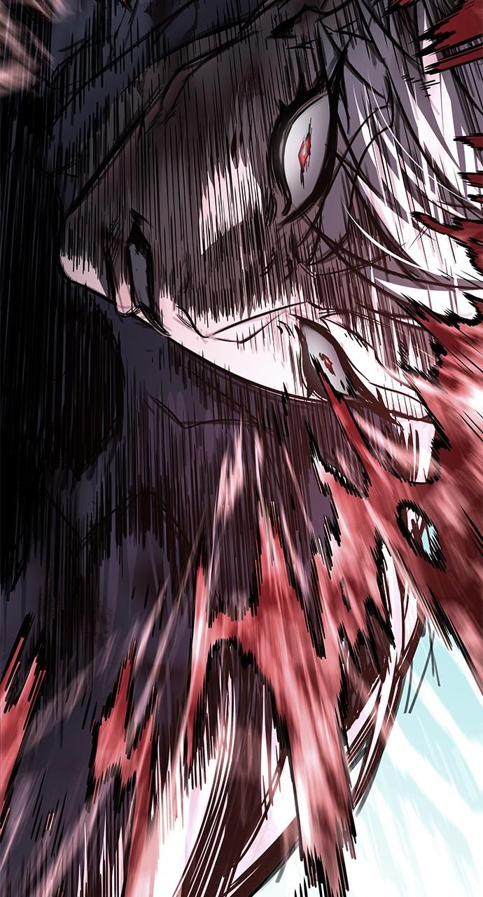 Read Eleceed ENGLISH Manga Online