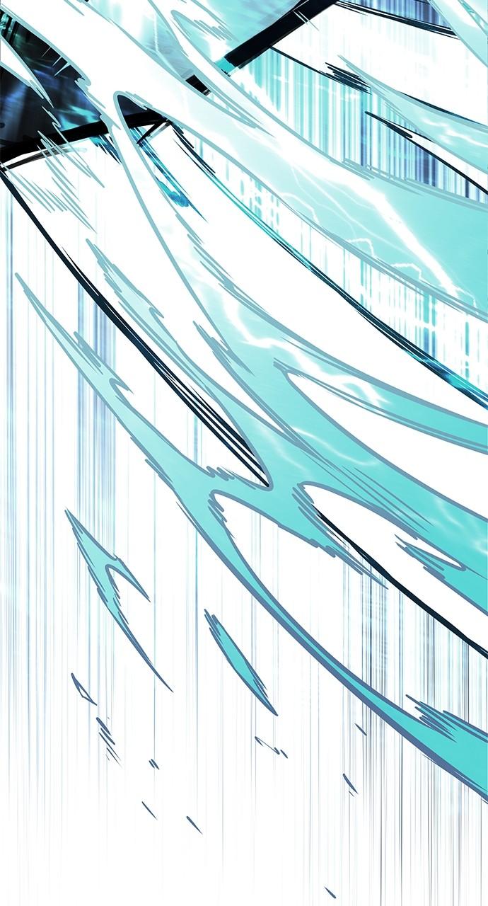 Read Eleceed ENGLISH Manga Online