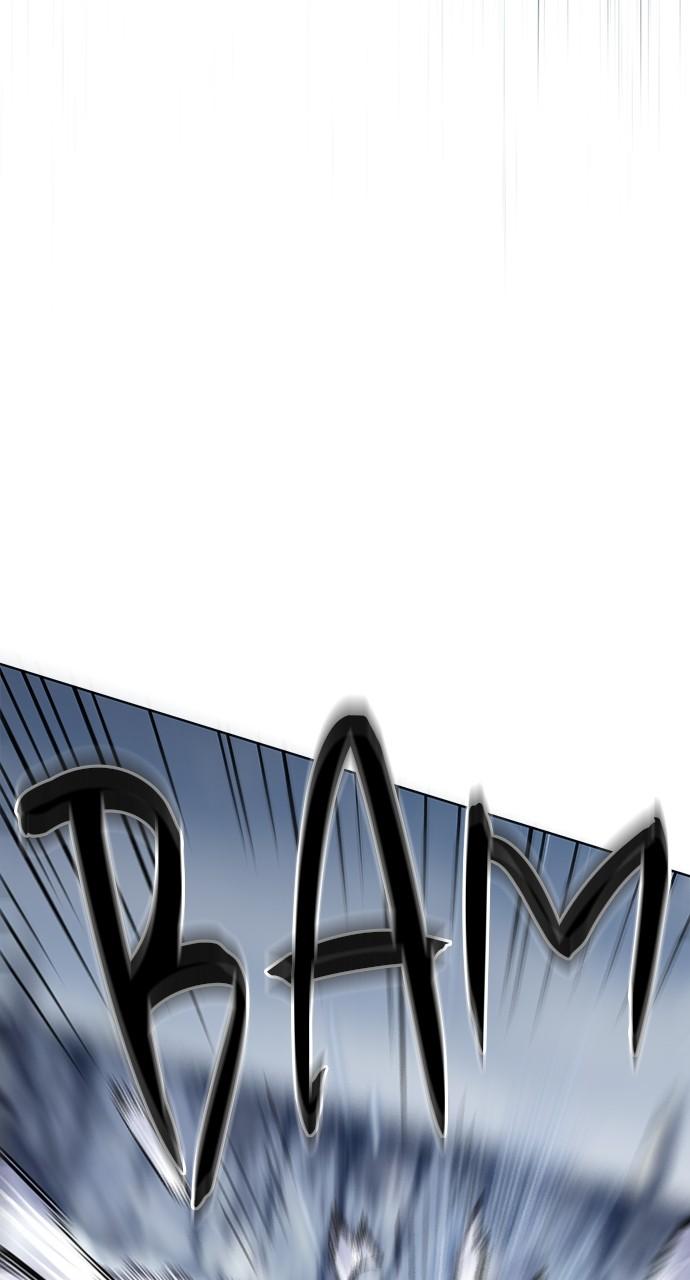 Read Eleceed ENGLISH Manga Online