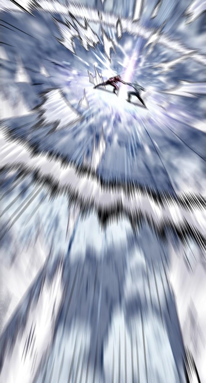 Read Eleceed ENGLISH Manga Online