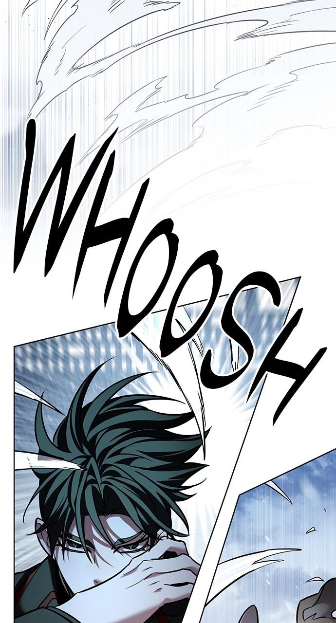 Read Eleceed ENGLISH Manga Online