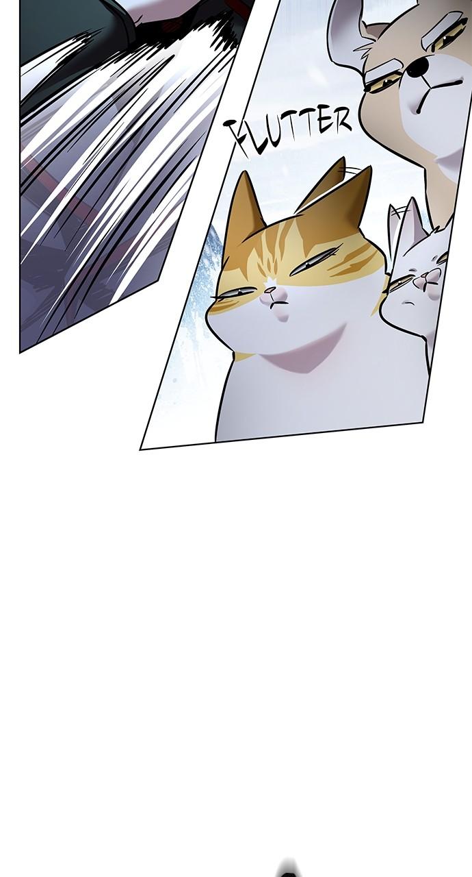 Read Eleceed ENGLISH Manga Online