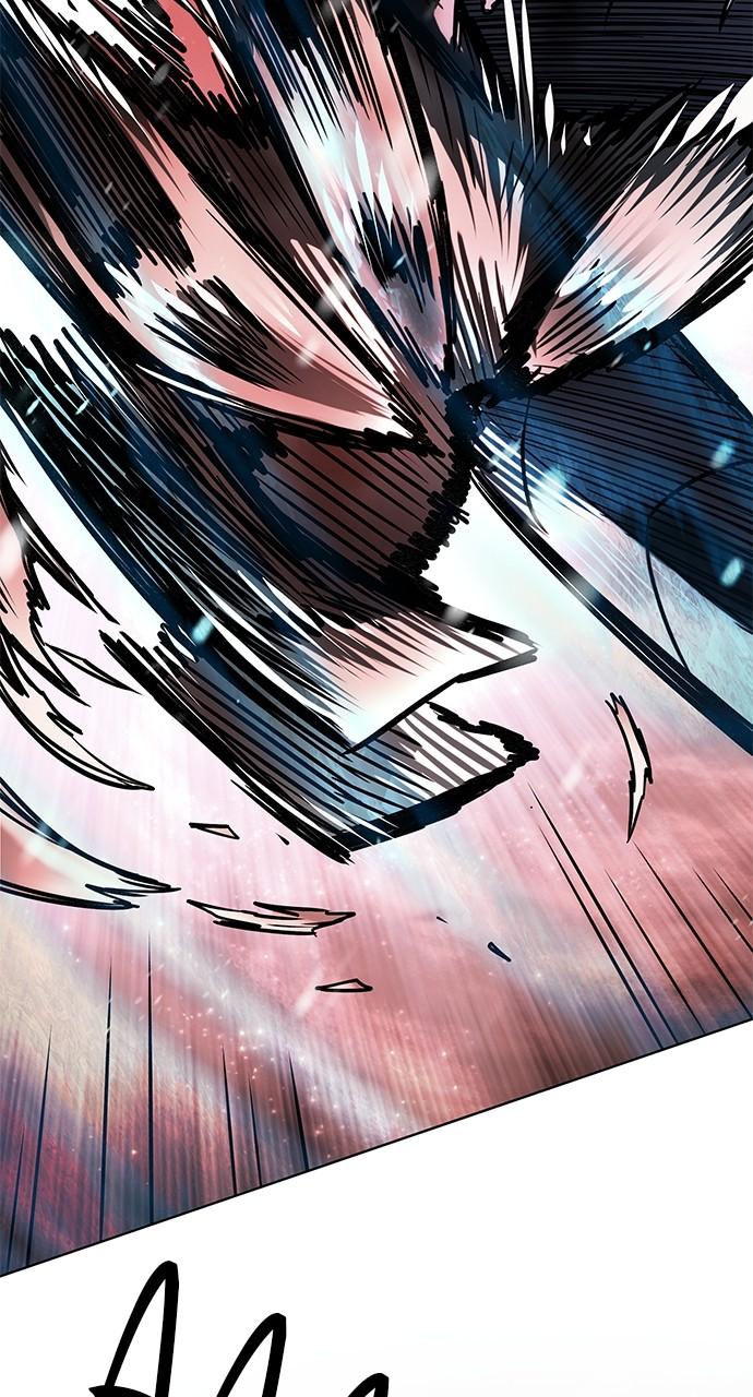 Read Eleceed ENGLISH Manga Online