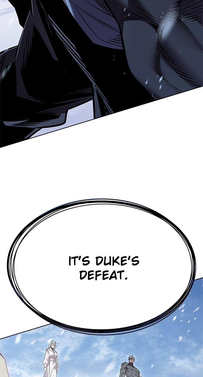 Read Eleceed ENGLISH Manga Online