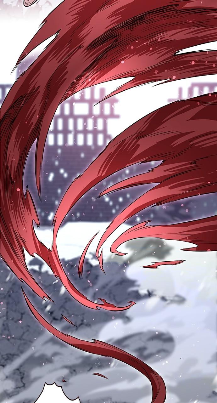 Read Eleceed ENGLISH Manga Online