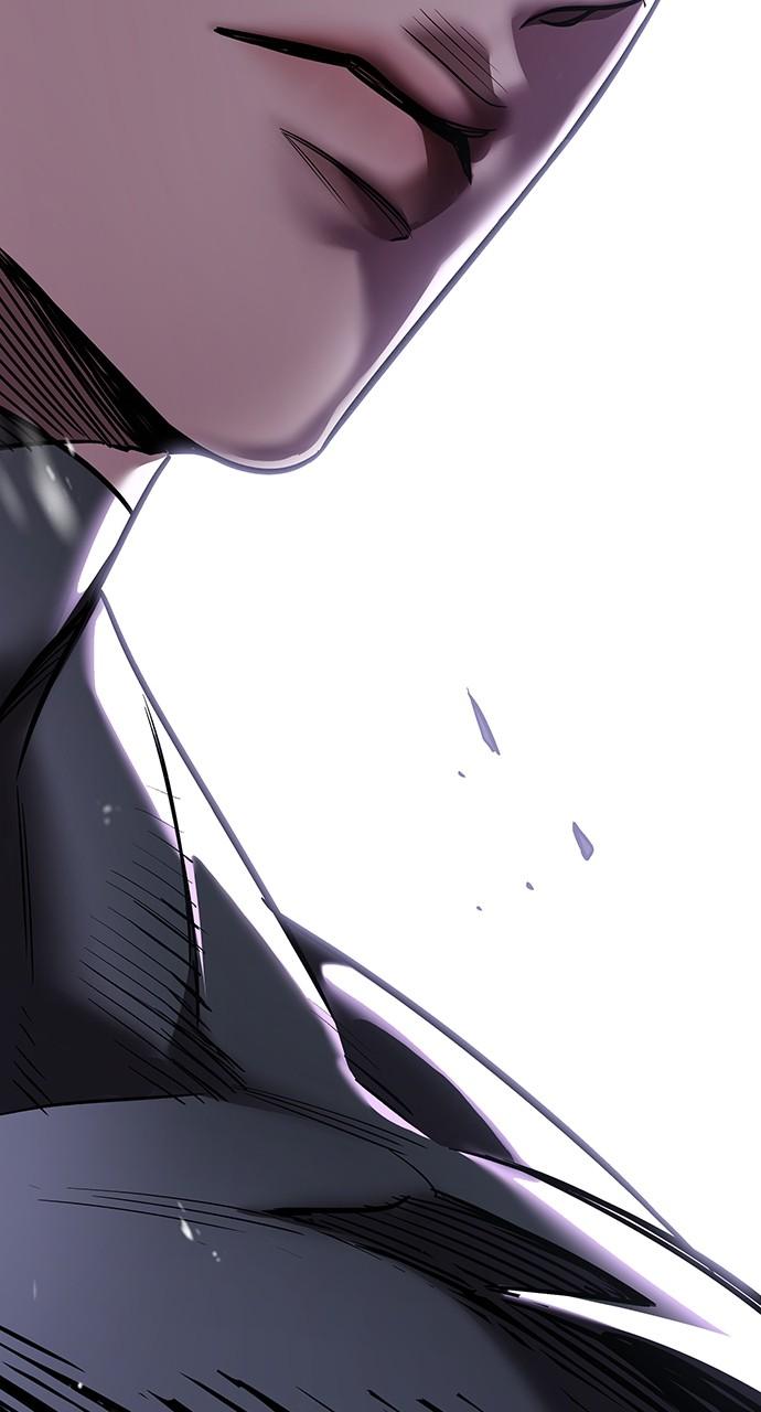 Read Eleceed ENGLISH Manga Online