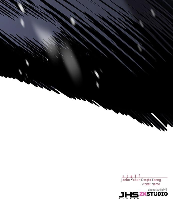 Read Eleceed ENGLISH Manga Online