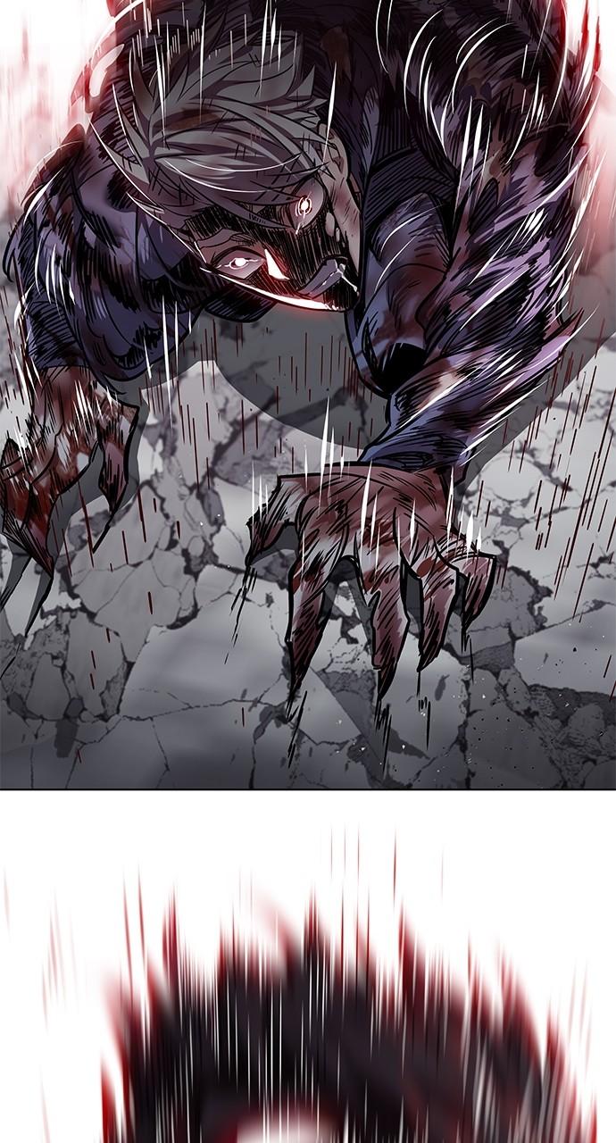 Read Eleceed ENGLISH Manga Online