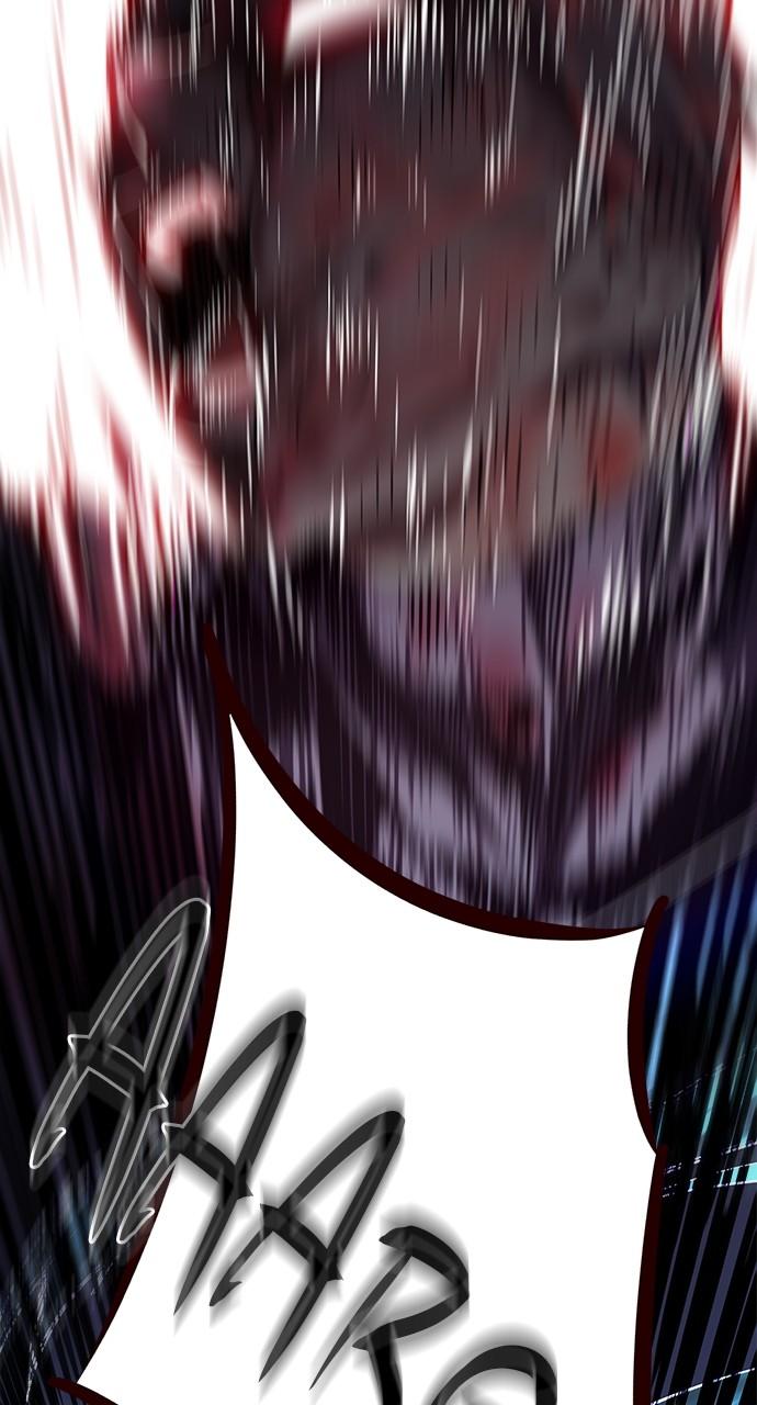 Read Eleceed ENGLISH Manga Online