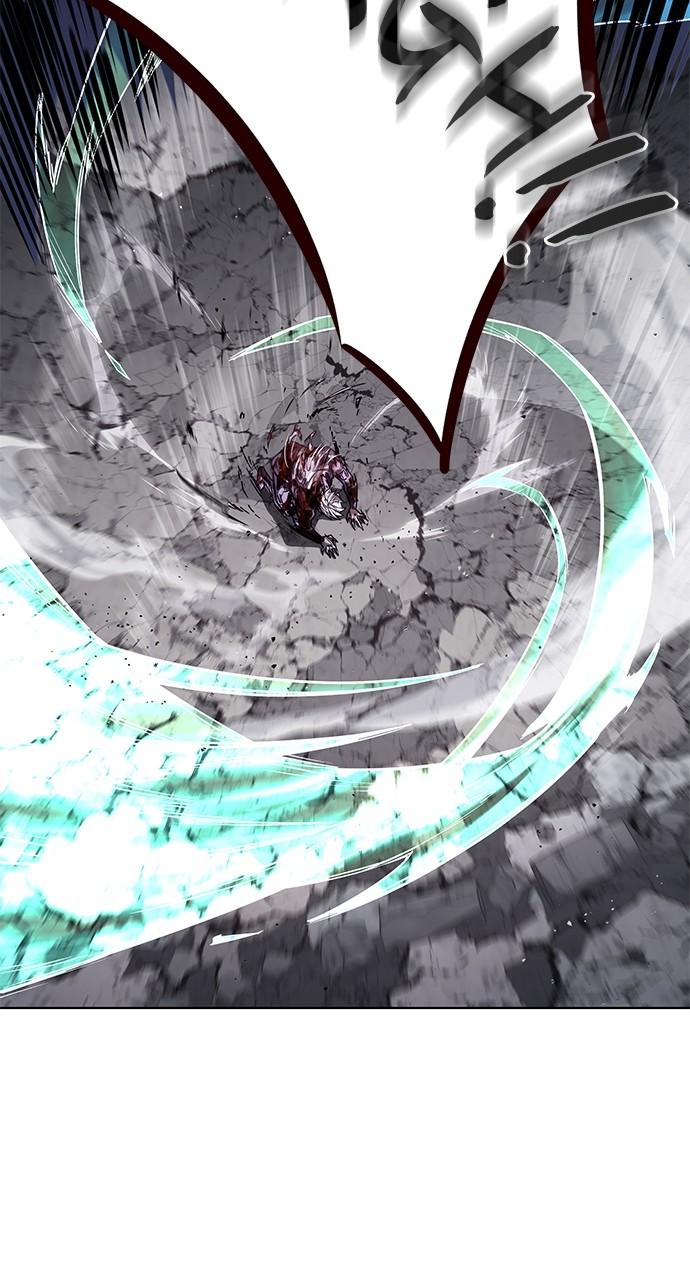 Read Eleceed ENGLISH Manga Online